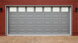 Garage Door Repair at Centennial Redwood City, California